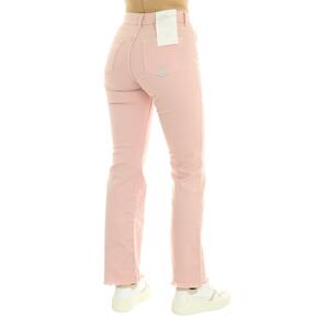 JEANS ZANDRA ROY ROGERS - Mad Fashion | img vers.300x/